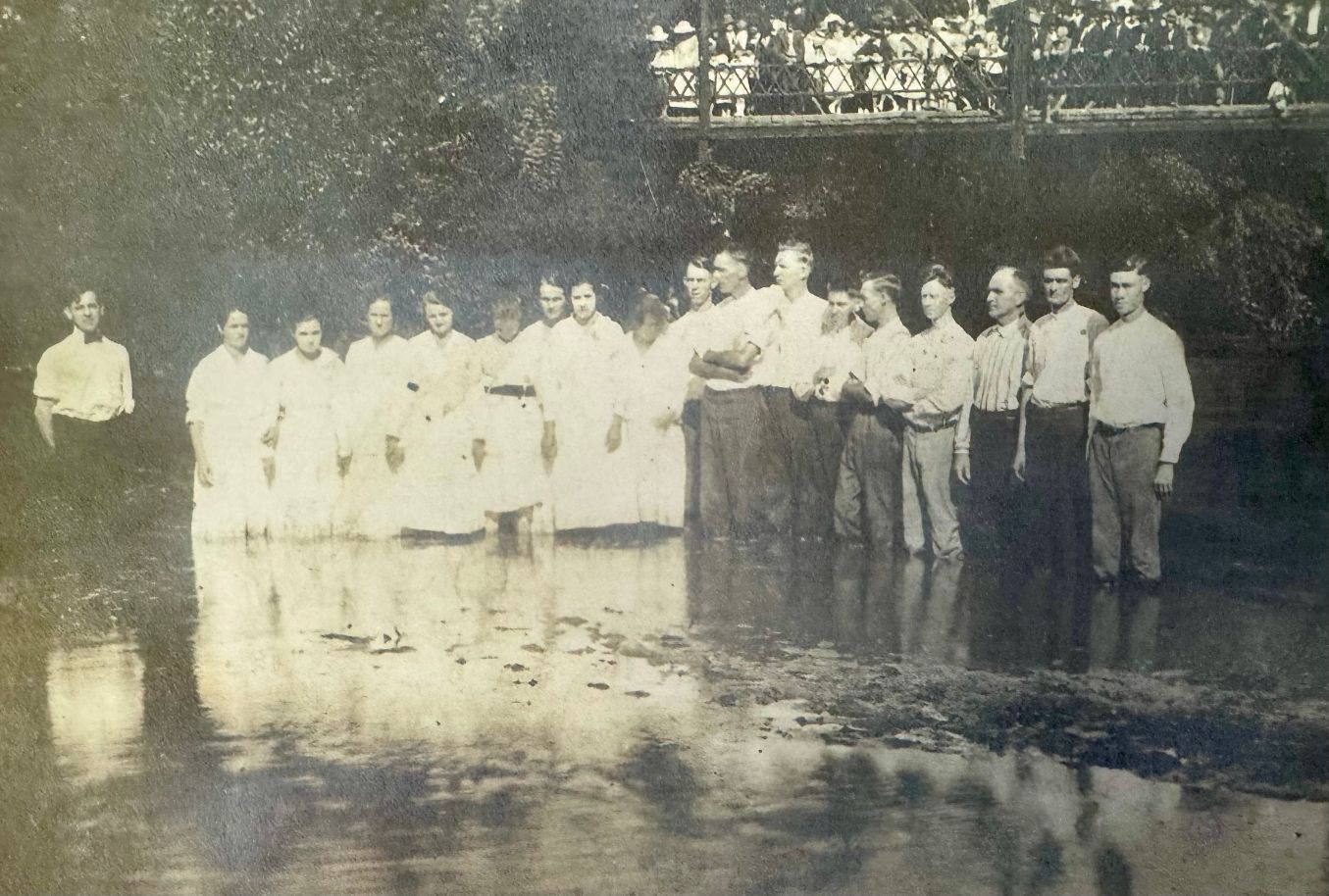 1925