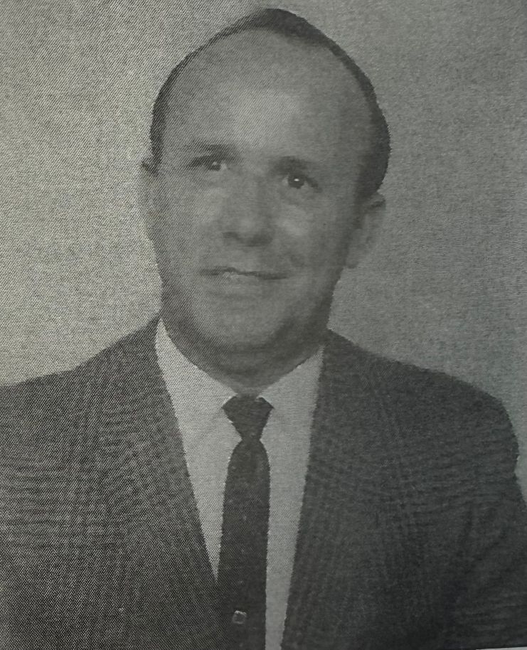 robinson